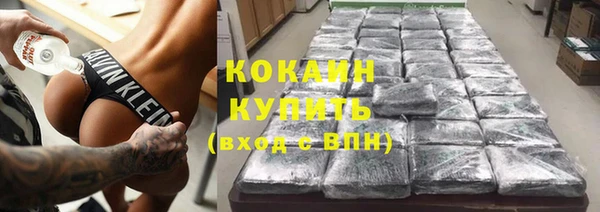 мдпв Осинники