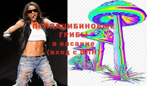 ALPHA PVP Арсеньев