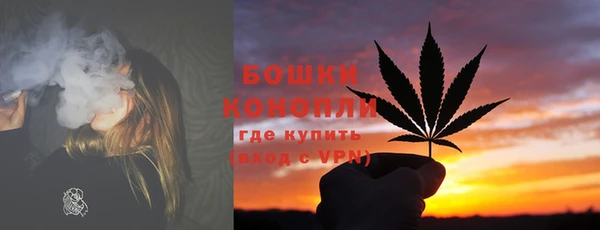 ALPHA PVP Арсеньев